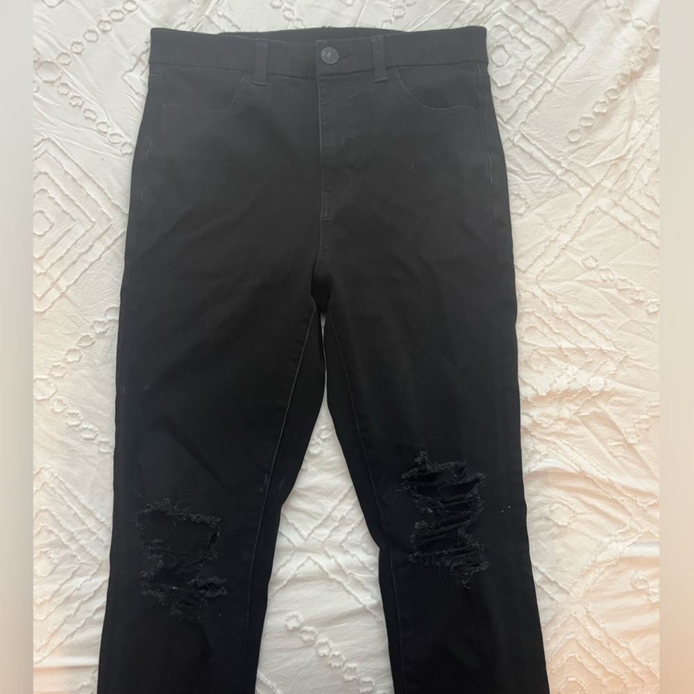 American Eagle Woman’s Jeans